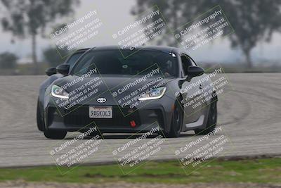 media/Jan-24-2026-Speed Ventures (Sat) [[516b58eadb]]/Orange/Session 3 (Off Ramp Exit)/